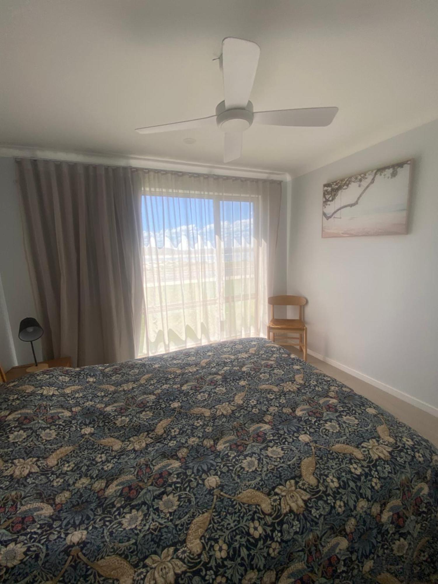 Pelican Shore Oceanfront Villa 6 Kalbarri Ngoại thất bức ảnh