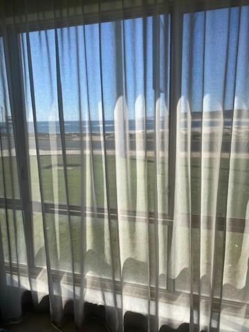 Pelican Shore Oceanfront Villa 6 Kalbarri Ngoại thất bức ảnh
